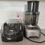 Sage BFP800UK Kitchen Wizz Pro Food Processor Image 3
