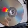Eye Toy Play PlayStation2 ps2 games Original Image 8