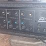 Peavey pa system Image 8