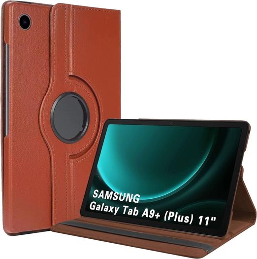 Samsung tablet case ipad cases