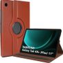 Samsung tablet case ipad cases Image 6