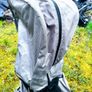 BigMax Drylite Cart Bag Image 4