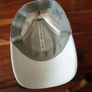 Hat Under Armour Image 4