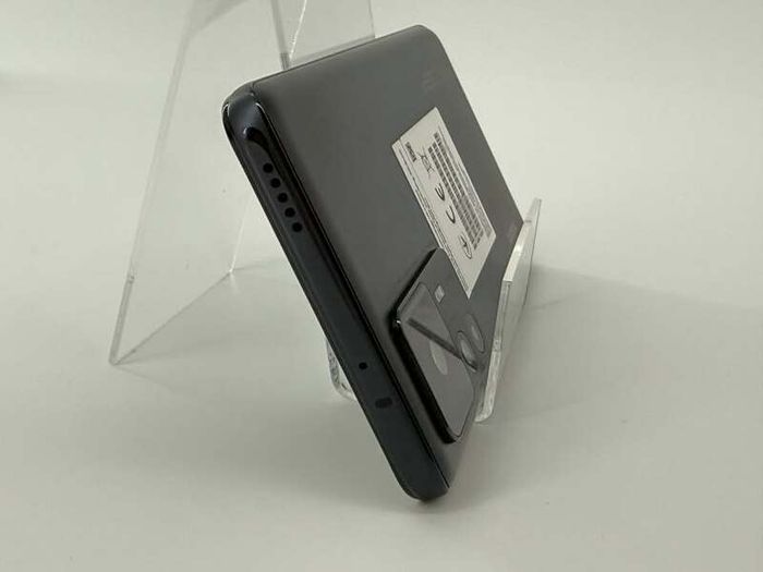 Xiaomi 12T 128GB Unlocked Like New