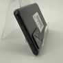 Xiaomi 12T 128GB Unlocked Like New Image 5