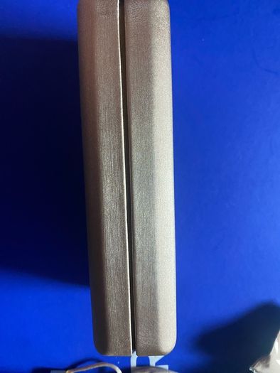 Bvlgari Sunglasses hard Case original