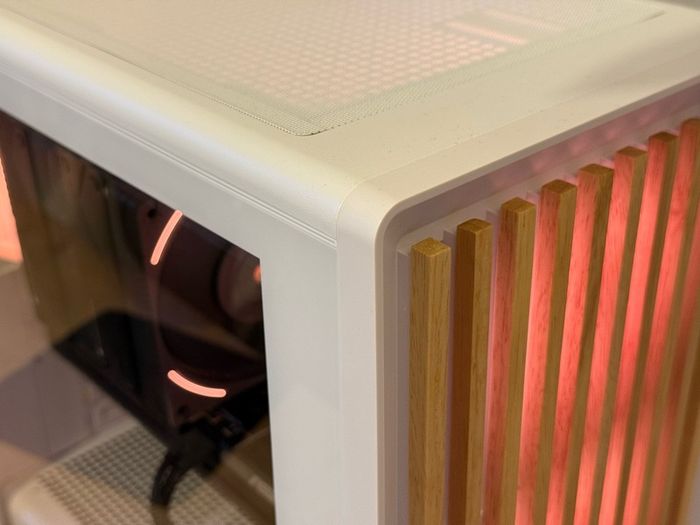 Gaming PC 5070 7800x3d