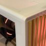 Gaming PC 5070 7800x3d Image 6