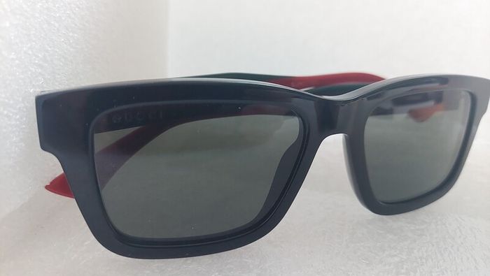New Collection Authentic Gucci