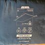 Self Inflating Mattress (DOUBLE) Image 2