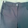 Dunnes trousers Image 2