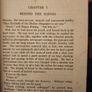 The Gates Of Hell. By Erik R.v Kuhnelt-leddihn. A Historical Novel Of The  Present Day.  1933 Hardback In Good Condition.  See Photos For Same. Image 9