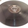 Heller N Farley - Ultra Flava! - UMD Records - ORIGINAL First PRESSING!! Mid 90s House CLASSIC! Image 5