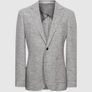 Reiss Blazer Image 3