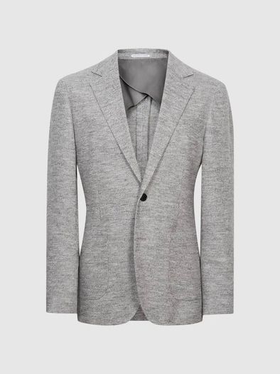 Reiss Blazer