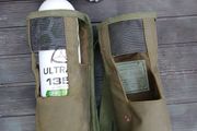 airsoft  HARRIS radio pouch