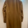 Ted Baker coat 38R Image 3