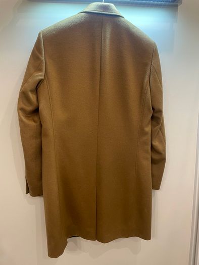 Ted Baker coat 38R