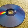 Spider Man Web of Shadows  PlayStation2 Ps2 games Original Image 7