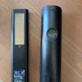 Samsung 43 4K Crystal UHD Smart TV UE43BU8070KXXU Excellent Condition Image 7