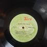 Vinyl Clanad. Image 7