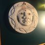 Wall plaque Image 2
