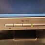 Hp 1702 Monitor Image 2