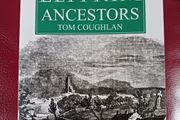 Tracing your Leitrim Ancestors / Tom Caughlan/ 2018