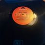 The Bee Gees For Whom The Bell Tolls 12 inch Maxi Single Image 3