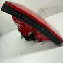 Bmw 3 Series F30 F31 320d N47d20c Engine Top Cover 205526-10 A1l3b2s Image 3