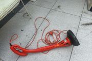 Flymo Strimmer
