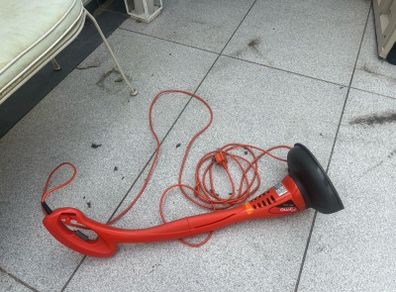 Flymo Strimmer