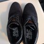 Refresh mens shoes Image 4