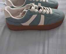 trainers