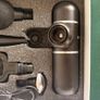 Renpho Mini Massage Gun RP-GM172, Not Working, Free Image 5