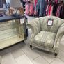 Armchairs Image 2