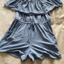 women dress Image 2