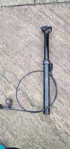 seat post