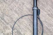 seat post