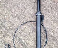 seat post