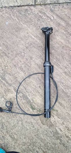 seat post