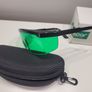 Huepar Green Laser protective glasses Image 10