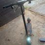 E scooter Image 4