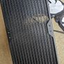 Nzxt  Kraken x62 cpu cooler Image 8