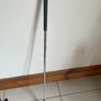 golf wedge Image 6