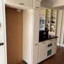 German Made Kitchen Units - In excellent conditon Image 3
