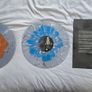 The Last Of Us Part II - 2XLP Vinyl Image 4