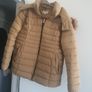 winter coat Image 5