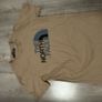 T shirts - different brands Image 4