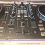 Numark Mixtrack Platinum FX Image 2
